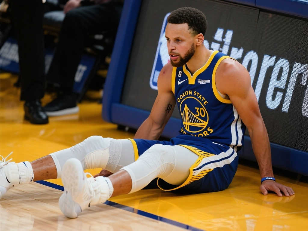 仅在K联赛 仅在K联赛