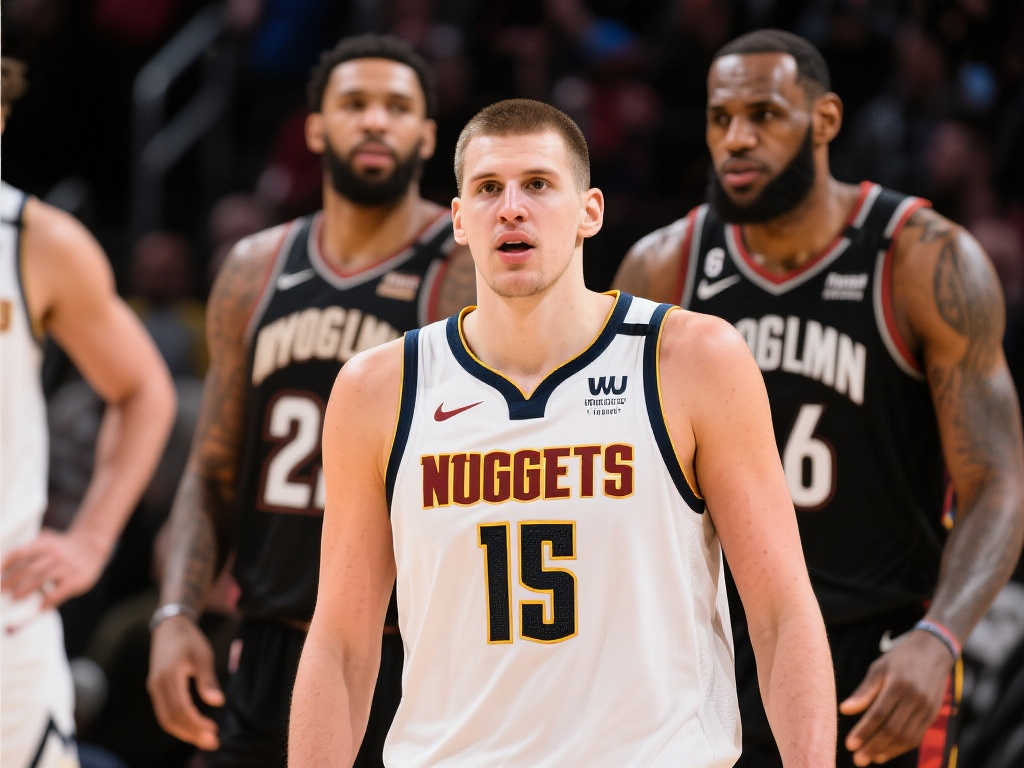 文圖斯的比 文圖斯的比