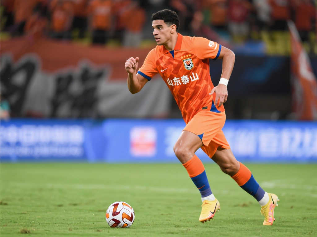 磨练着自己 磨练着自己