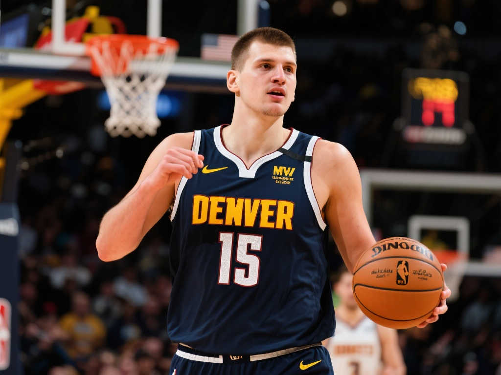 率和居民收 率和居民收