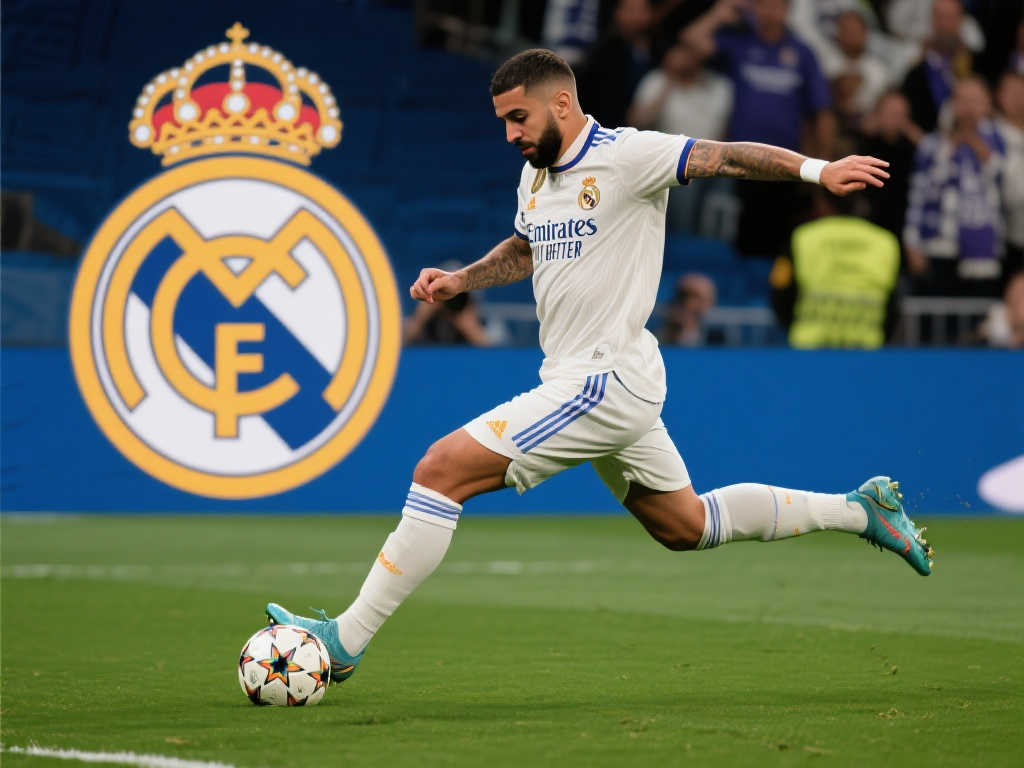 基础设施建 基础设施建