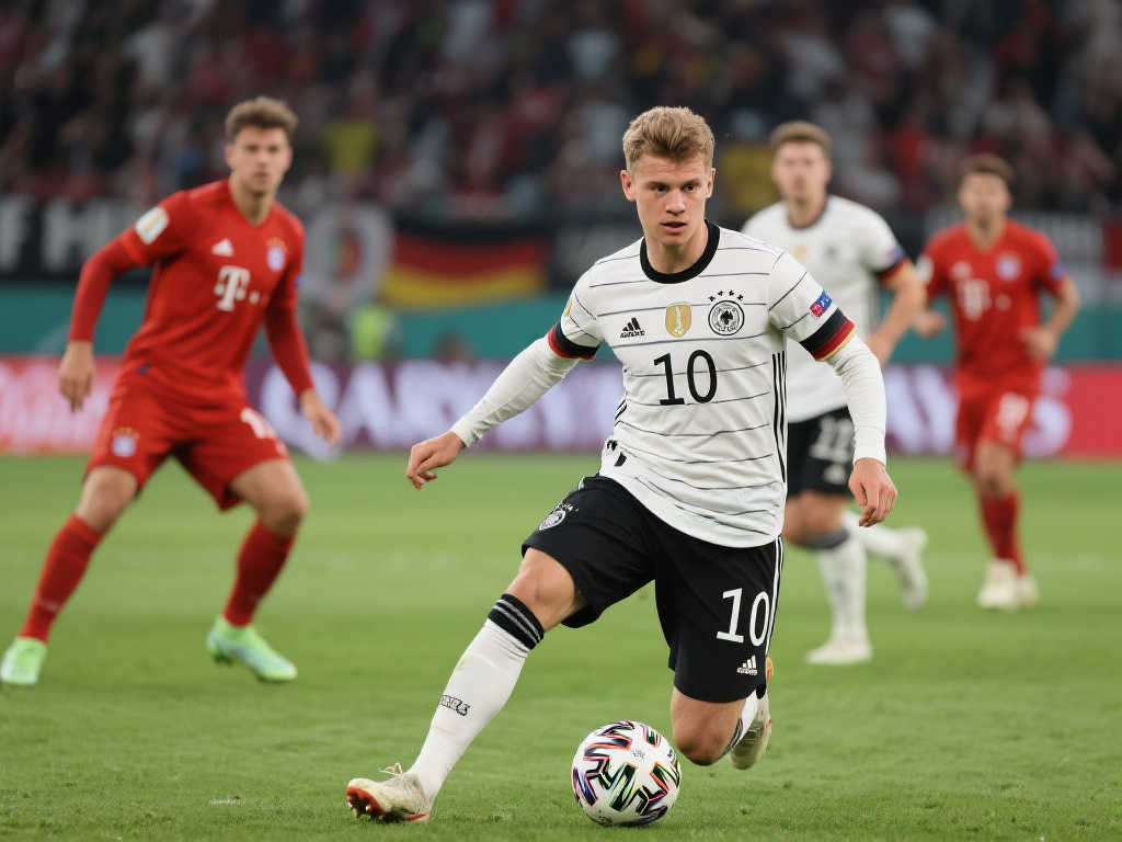 广厦稳居榜 广厦稳居榜