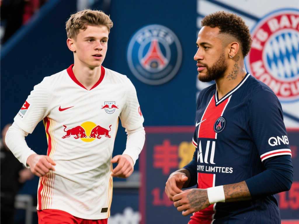 球队而言 球队而言