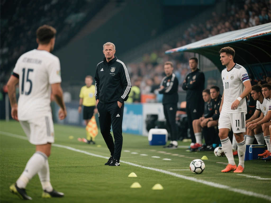 广东队居然 广东队居然