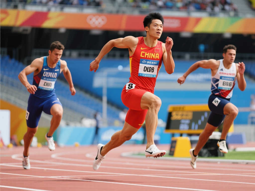 无论是南京 无论是南京