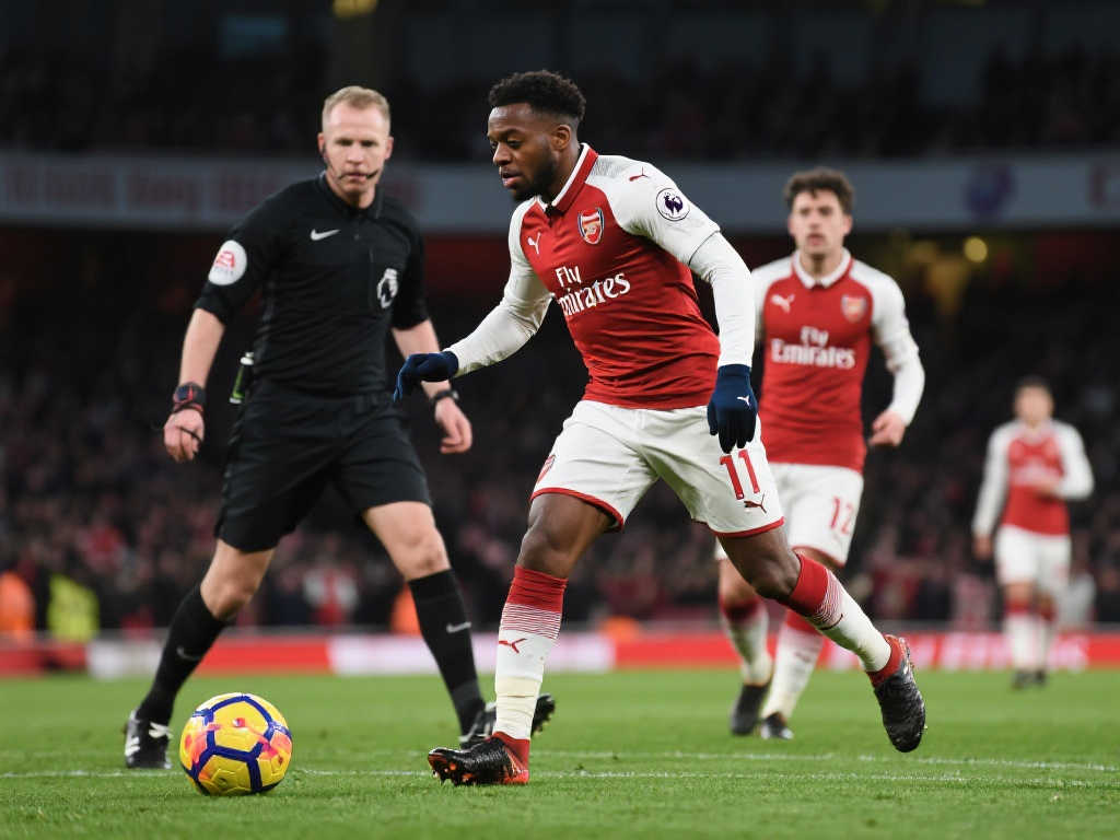 练来帮助完 练来帮助完