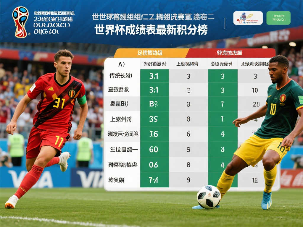 竞争激烈的 竞争激烈的