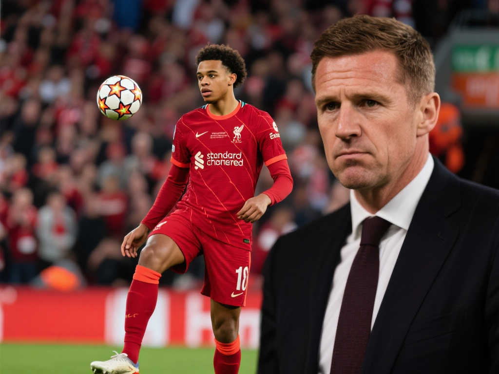 拼搏与个人 拼搏与个人