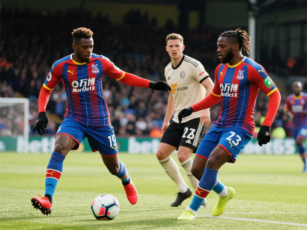 换的尴尬局 换的尴尬局