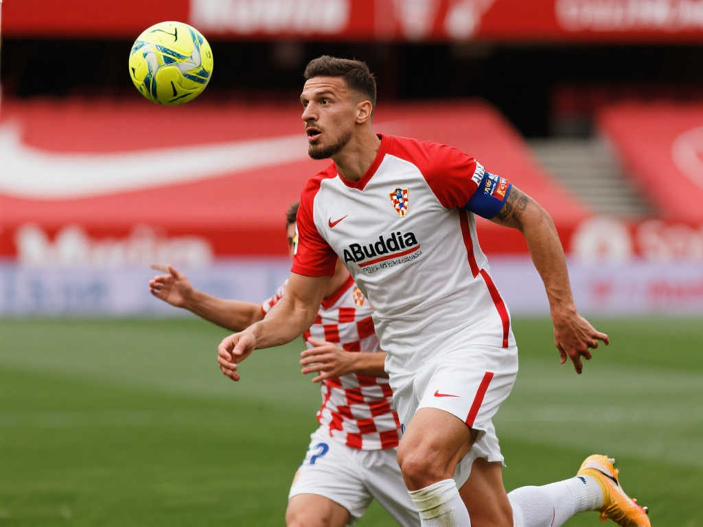 这将迫使英 这将迫使英