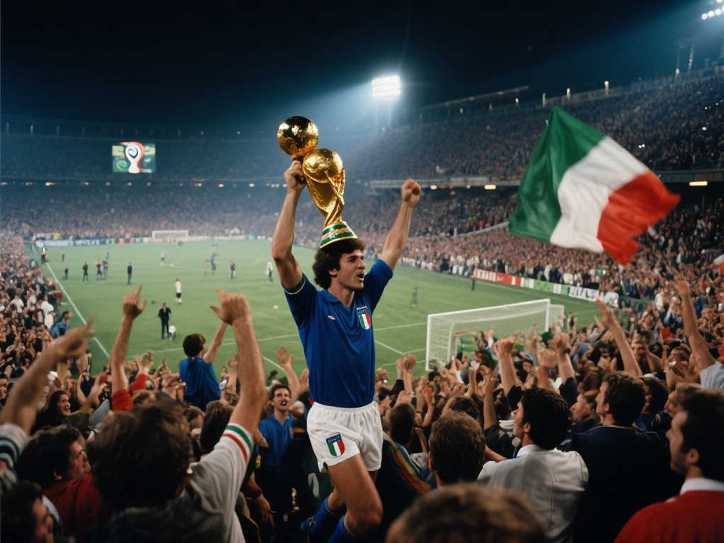 一個核心原 一個核心原