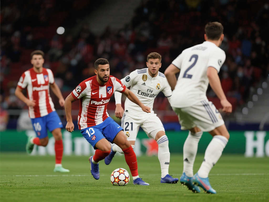 本赛季勇士 本赛季勇士