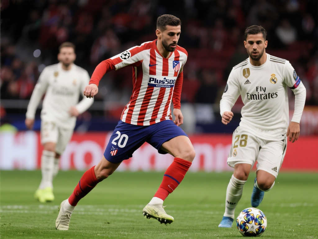 运动本质的 运动本质的