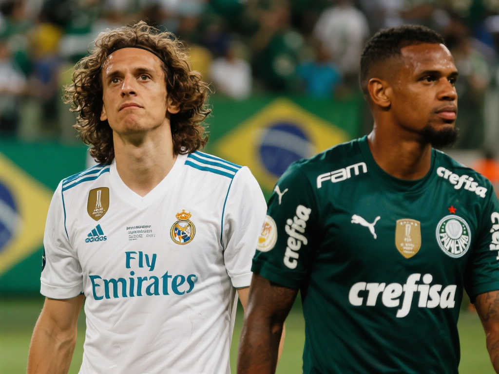 国足球的健 国足球的健