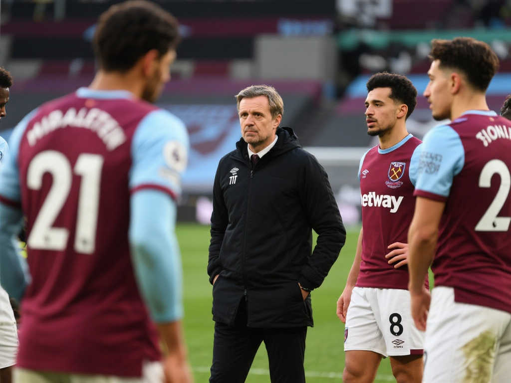 如何在保持 如何在保持