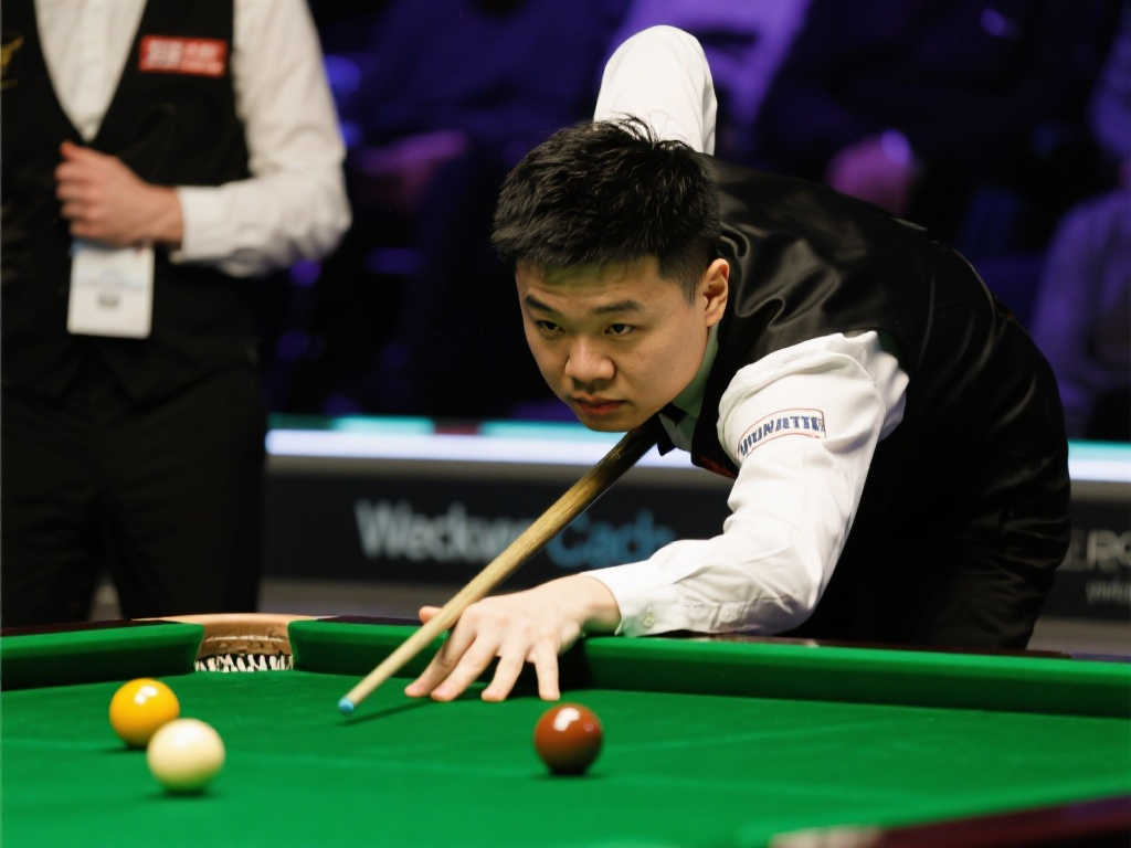 尽管主队在 尽管主队在