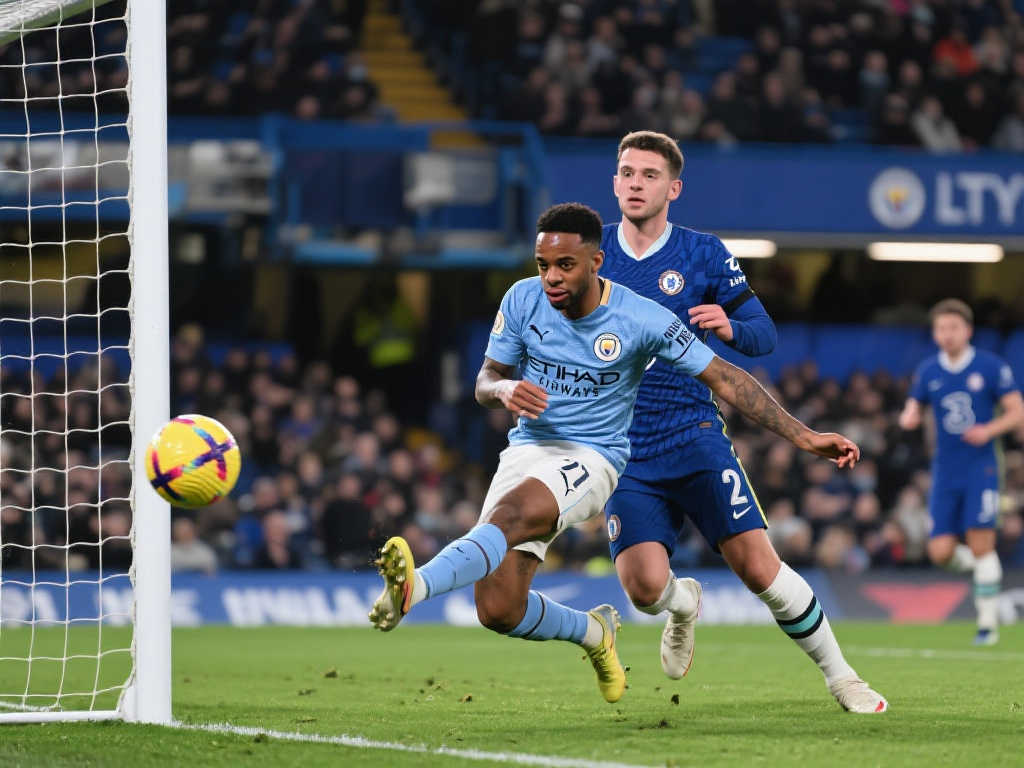 使得他成为 使得他成为